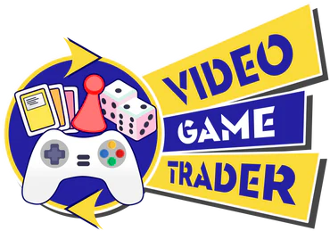 Video Game Trader LLC