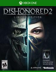 New Video Games