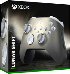 All XBOX Brand (NO Pre-Sale - No New)