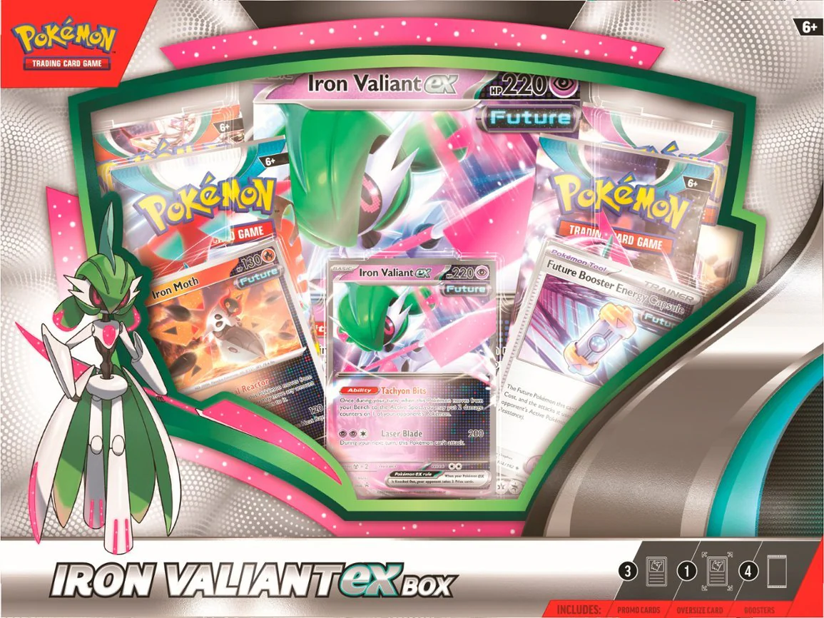 Thumbnail 2